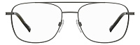 Pierre Cardin P.C. 6913 SVK