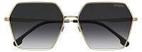 Carrera CARRERA 3057/S RHL 9O
