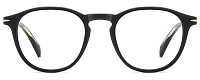 David Beckham DB 1018 003