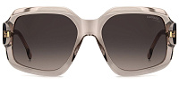 Carrera CARRERA 3045/S FWM HA