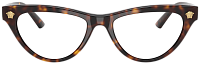 Versace VE 3364U 108