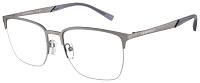 Emporio Armani EA 1151 3303