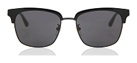 Gucci GG0382S 001