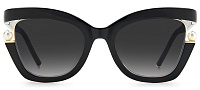 Carolina Herrera CH 0002/S 807 9O