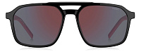 Hugo HG 1335/S 807 AO