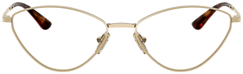 Vogue VO 4325 848