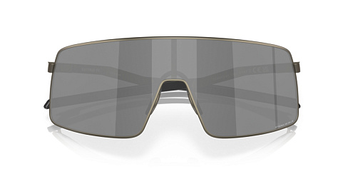 Oakley OO 6013 601301