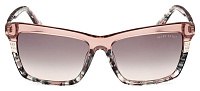 Guess GMS 00010 53P