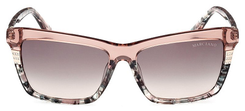 Guess GMS 00010 53P