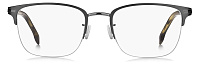 Hugo Boss BOSS 1729/G SVK