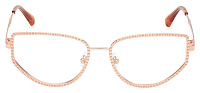 Max&Co MO 5122 033