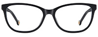 Carolina Herrera HER 0276/G 807