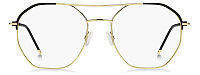 Hugo Boss BOSS 1709 RHL