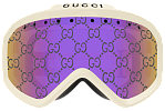 Gucci GG1210S 002