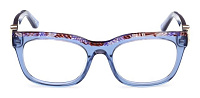 Guess GM 50033 083