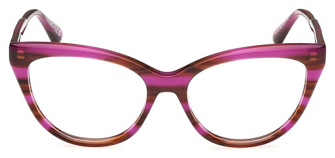 Max&Co MO 5131 080