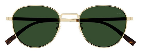 Dunhill DU0085S 002