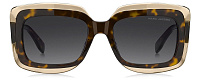 Marc Jacobs MARC 850/S XLT 9O