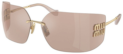 Miu Miu MU 54YS ZVN20F