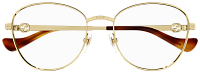 Gucci GG 1601O 002
