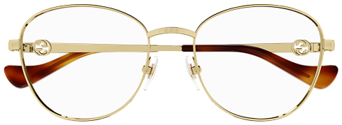 Gucci GG 1601O 002