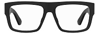 Moschino MOS637 807