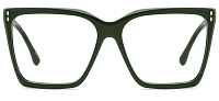 Isabel Marant IM 0195 1ED