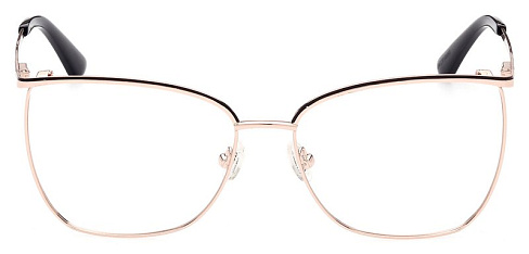 Guess GU 2878 005