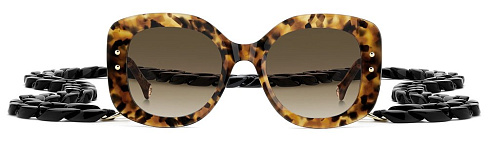 Carolina Herrera HER 0254/S 086 HA