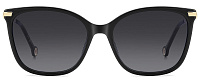 Carolina Herrera HER 0261/G/S 807 9O