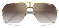 Carrera CARRERA 1054/S VVP YK