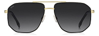 Hugo Boss BOSS 1832/S 0NZ 9O