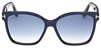 Tom Ford FT 1312 90W