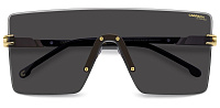 Carrera CARRERA 1075/S RHL 2K