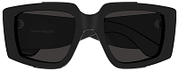 Alexander McQueen AM0446S 001
