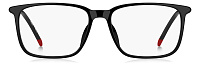 Hugo HG 1349/G 807
