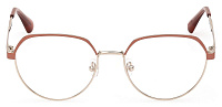 Max&Co MO 5110 032