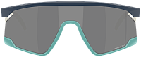 Oakley OO 9280 928018