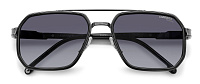 Carrera CARRERA 1069/S ANS WJ