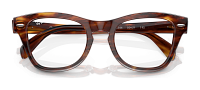Ray-Ban RX 0707V 2144