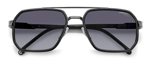 Carrera CARRERA 1069/S ANS WJ