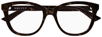 Alexander McQueen AM0487O 002