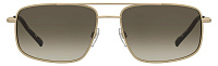 Pierre Cardin P.C. 6910/S AOZ HA