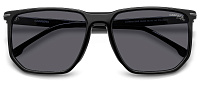Carrera CARRERA 329/S 08A M9