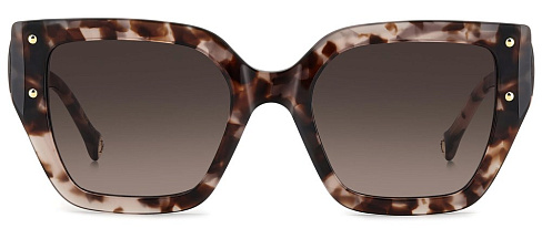 Carolina Herrera HER 0323/S HT8 HA