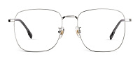 Mujosh MJ101FH027 SLC3