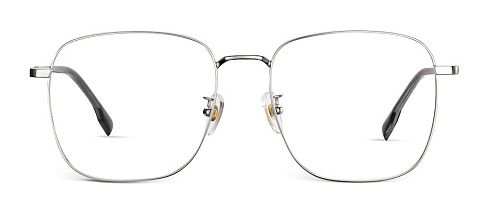 Mujosh MJ101FH027 SLC3