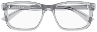 Alexander McQueen AM0486O 009