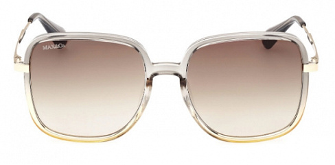 Max&Co MO 0083 20F