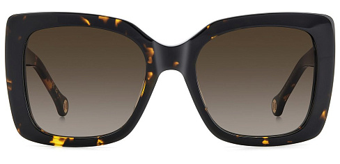 Carolina Herrera HER 0258/G/S 086 HA